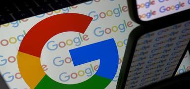 Veri sava�� ba�lad�! AB, Google'a yeni kural getiriyor