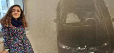 G�listan soru�turmas� geni�liyor