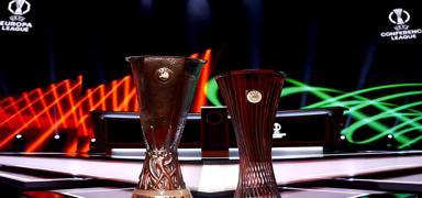 Nefes kesen gece sona erdi!