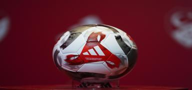 3. Lig'de play-off takvimi belli oldu!