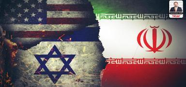 Ate�kes mi, f�rt�na �ncesi sessizlik mi?