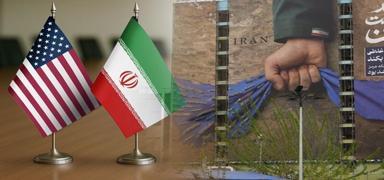 H�rm�z'den sonra m�zakere de iptal