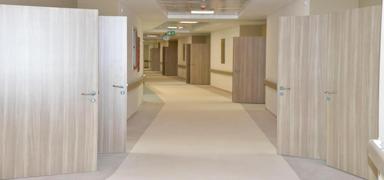 Trabzon'a sa�l�k �ss�! A��l�� i�in g�n say�l�yor