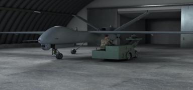 Yabanc� ERP'ye T�rk darbesi! HAVELSAN'�n 'KOVAN'� ilk kez ihra� edildi