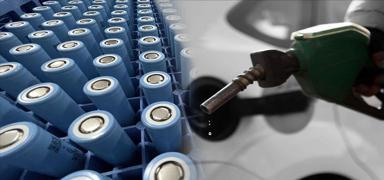 T�rkiye Avrupa'n�n �nc�s� oluyor