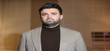 Enes �elik: Hedefimiz tak�lmadan S�per Lig'e y�kselmek