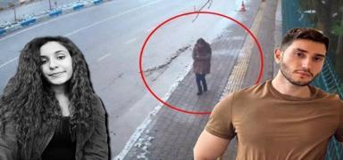 O�ul Sonel'in ifadesi ortaya ��kt�