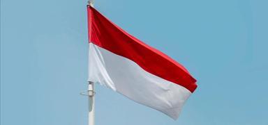 �slam d�nyas�ndan i�galciye ortak ihtar: 'Bar�� g�c�ne sald�r� sava� su�udur'