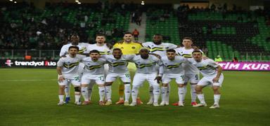 Esenler Erokspor tek golle kazand�, 2'ncilik koltu�una oturdu!