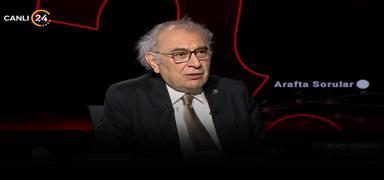 'Patronlu�u �ocu�a kapt�rd�lar'