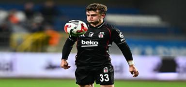 R�dvan Y�lmaz: Forman�n hakk�n� vermemiz laz�m