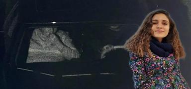 Eski Ba�hekim tutukland�