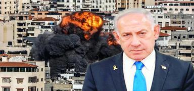 'Harekete ge�mezsek 3 �eyi riske ataca��z'