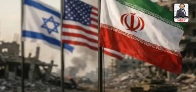 B�lgede yeni bir hat m�mk�n m�?