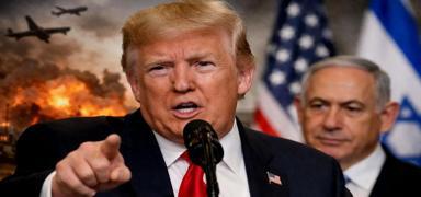 Sava� ABD'yi batakl��a s�r�kleyebilir