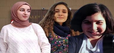 Bakan G�rlek'in a��klamas� ac�lar� umuda d�nd�rd�