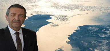 'Rumlar� asla tan�mayaca��z' ��k��� KKTC'yi memnun etti