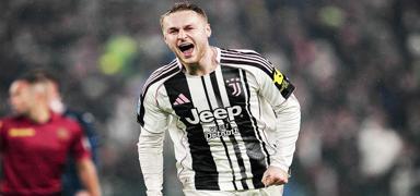 Transferde rakip �ngiliz devi