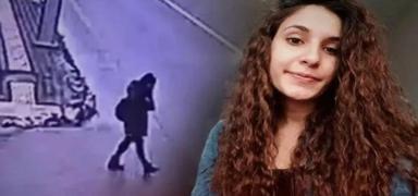 G�listan Doku dosyas�nda kritik geli�me!  Firari ��pheli Umut Alta� i�in k�rm�z� b�lten ��kar�ld�