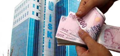 �� bilmez �BB �SK�'yi 115 kat bat�rd�! 'Yat�r�m' yalan ��kt�