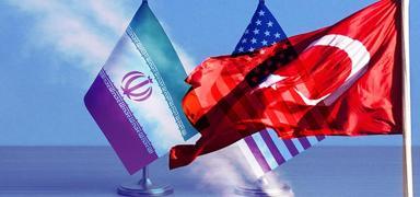 T�rkiye dahil 4 �lkeden bar�� diplomasisi