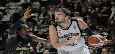 Serta� �anl�: Taraftar�m�z�n deste�iyle seriye iyi ba�lang�� yapmak istiyoruz