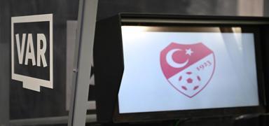 VAR kay�tlar� a��kland�!