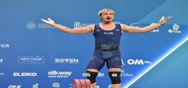 71 kiloda �ifte alt�n