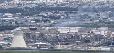 ABD/�srail-�ran Sava��'n�n ekonomik faturas� ne s�yl�yor?