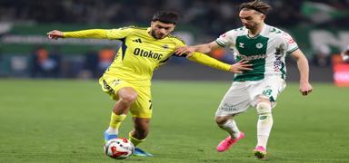 Berkan Kutlu: A�r�m olsa da bu ma�ta oynamak istedim