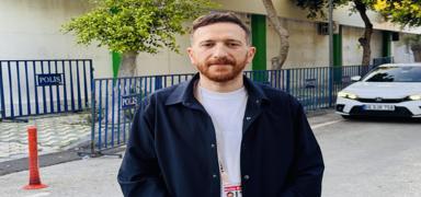 Erzurumspor FK Ba�kan� Ahmet Dal: �ampiyonluklar bir g�nde kazan�lmaz