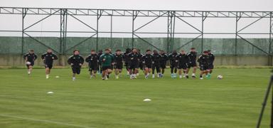 Kocaelispor, Gen�lerbirli�i mesaisinde