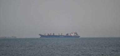 Trump'tan 'Jones Yasas�' i�in yeni karar: 60 g�nl�k s�re uzat�lacak