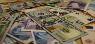 ABD, Almanya ve Fransa ilk ona giremedi