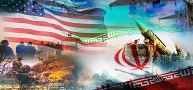 ABD'den yeni sava� plan�