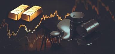 H�rm�z d���m� ��z�lemiyor: K�resel piyasalarda sava� sat�� getirdi