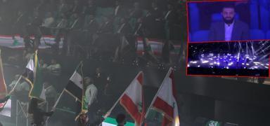 G�rd�klerim beni de �a��rtt�