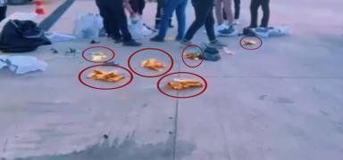 590 milyon liral�k operasyon