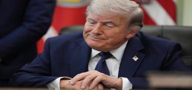 �ran i�in Obama modeli