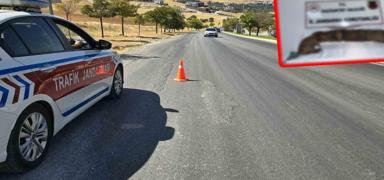 Gaziantep'te bulundu: De�erine paha bi�ilemiyor