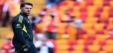 �smail Y�ksek: Dilim varm�yor art�k her hafta!