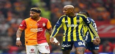 Mario Lemina: �ampiyonluk mentalitemizi ortaya koyduk