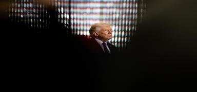 'G�r��mek isterlerse arayabilirler'