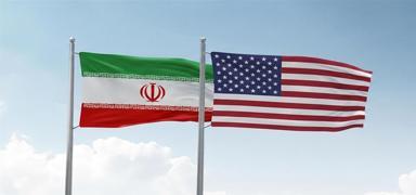 Bu kez �ran hava yollar�n� hedef ald�lar... ABD'den yapt�r�m tehdidi