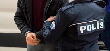Uyu�turucuya ge�it yok! Samsun'da geni� �apl� operasyon: 10 g�zalt�