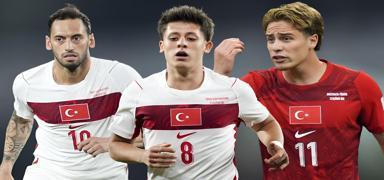 Riveros'tan Paraguay'a uyar�