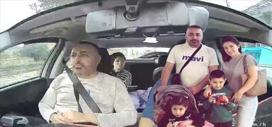 �stenen cezalar belli oldu