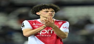 PSG, Akliouche transferinde �ne ge�ti