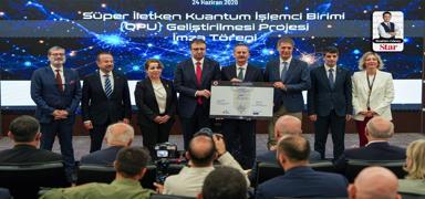 Kabu�unu k�ran T�rkiye