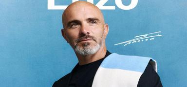 Manchester City'de Enzo Maresca d�nemi resmen ba�lad�